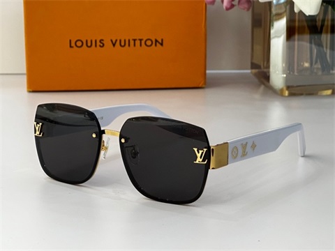 LV sunglass-437